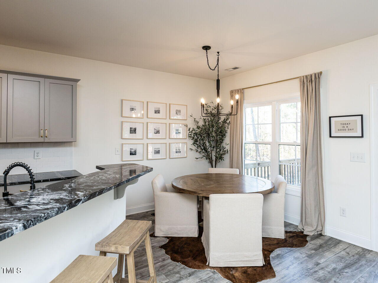 7021 Onslow Stephenson Road Willow Spring, NC 27592 - Photo 7 of 22 010-1280x960-kitchen-dining