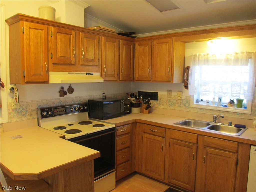 106 Coen Road Vermilion, OH 44089 - Photo 15 of 16 Gallery Image 15