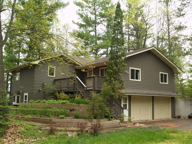 7618 Hasbrook Road Lake Tomahawk, WI 54539 - Photo 19 of 20 Gallery Image 19