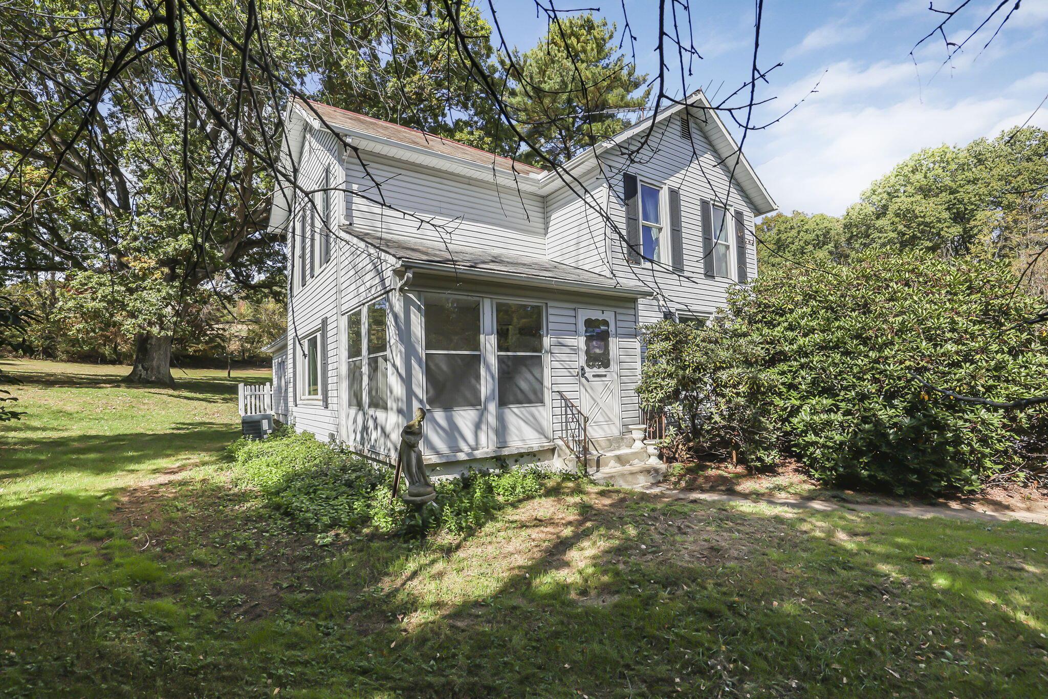 2259 Montgomery Road Northeast Newark, OH 43055 - Photo 7 of 44 4-web-or-mls-0N4A8851