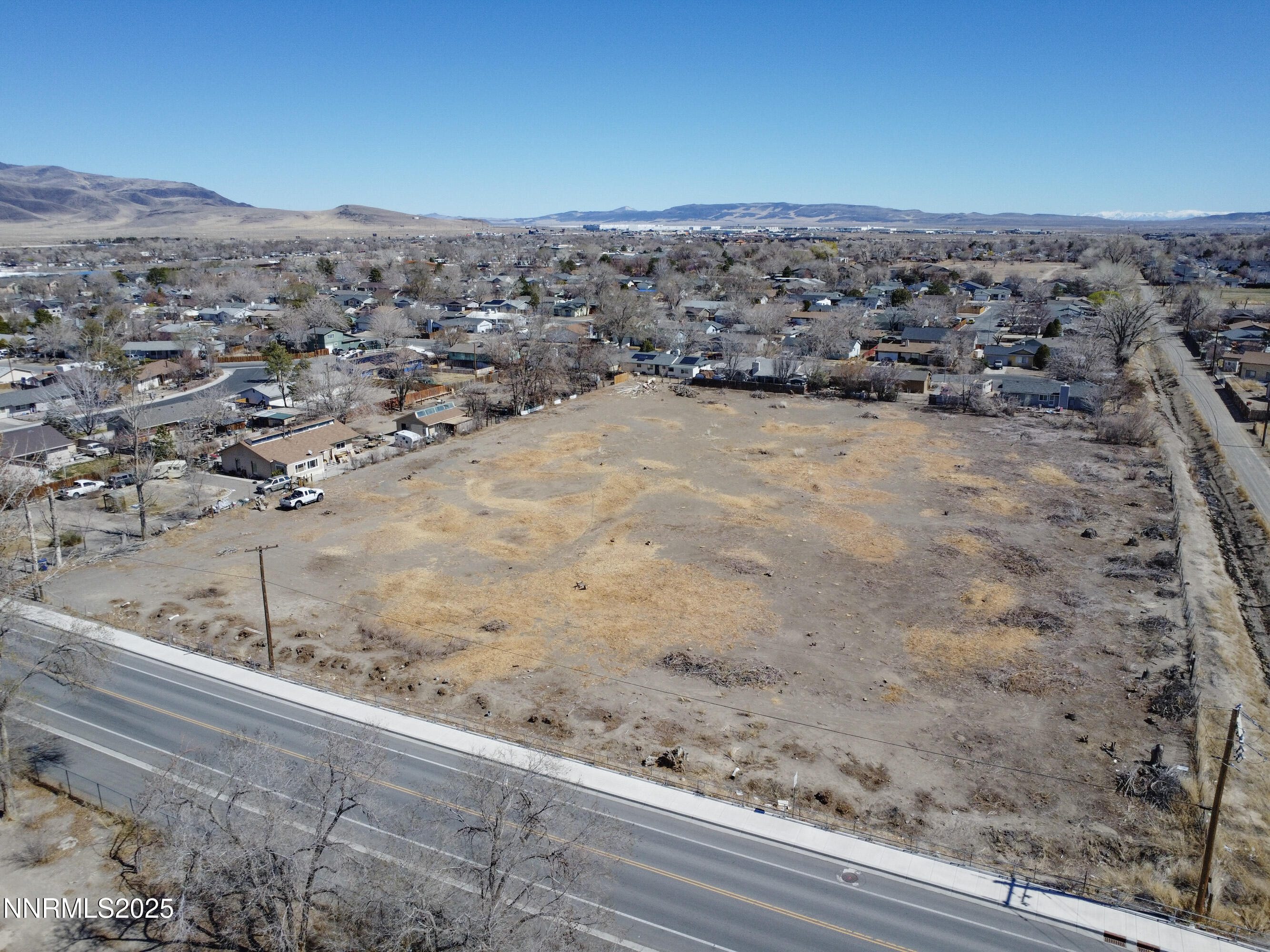 0 Westerlund Lane Fernley, NV 89408 - Photo 4 of 9 Hardie2_575-003