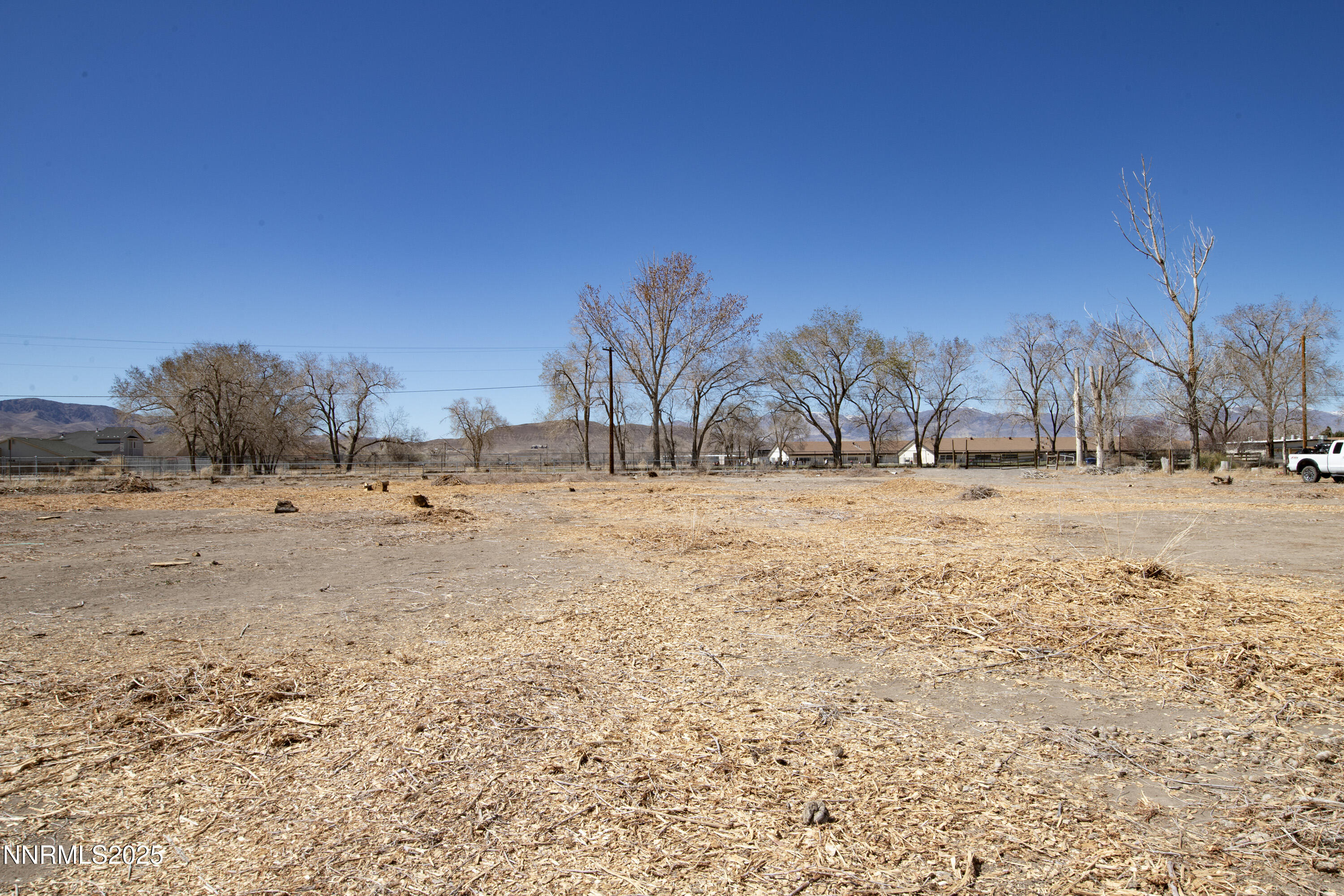 0 Westerlund Lane Fernley, NV 89408 - Photo 8 of 9 Hardie2_575-016