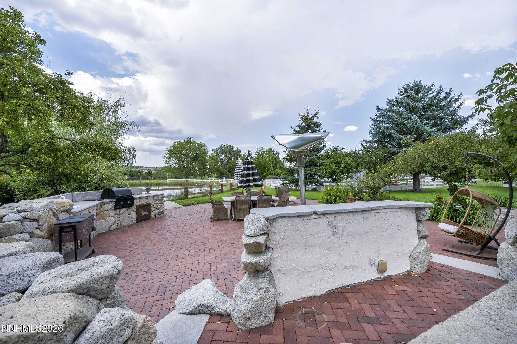 4010 Canyon Drive Reno, NV 89519 - Photo 107 of 147 5-web-or-mls-4010-canyon-dr