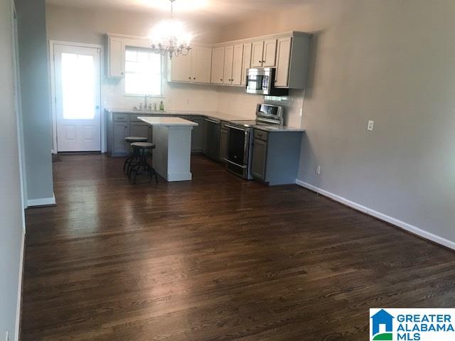 650 Copper Springs Road Odenville, AL 35120 - Photo 10 of 29