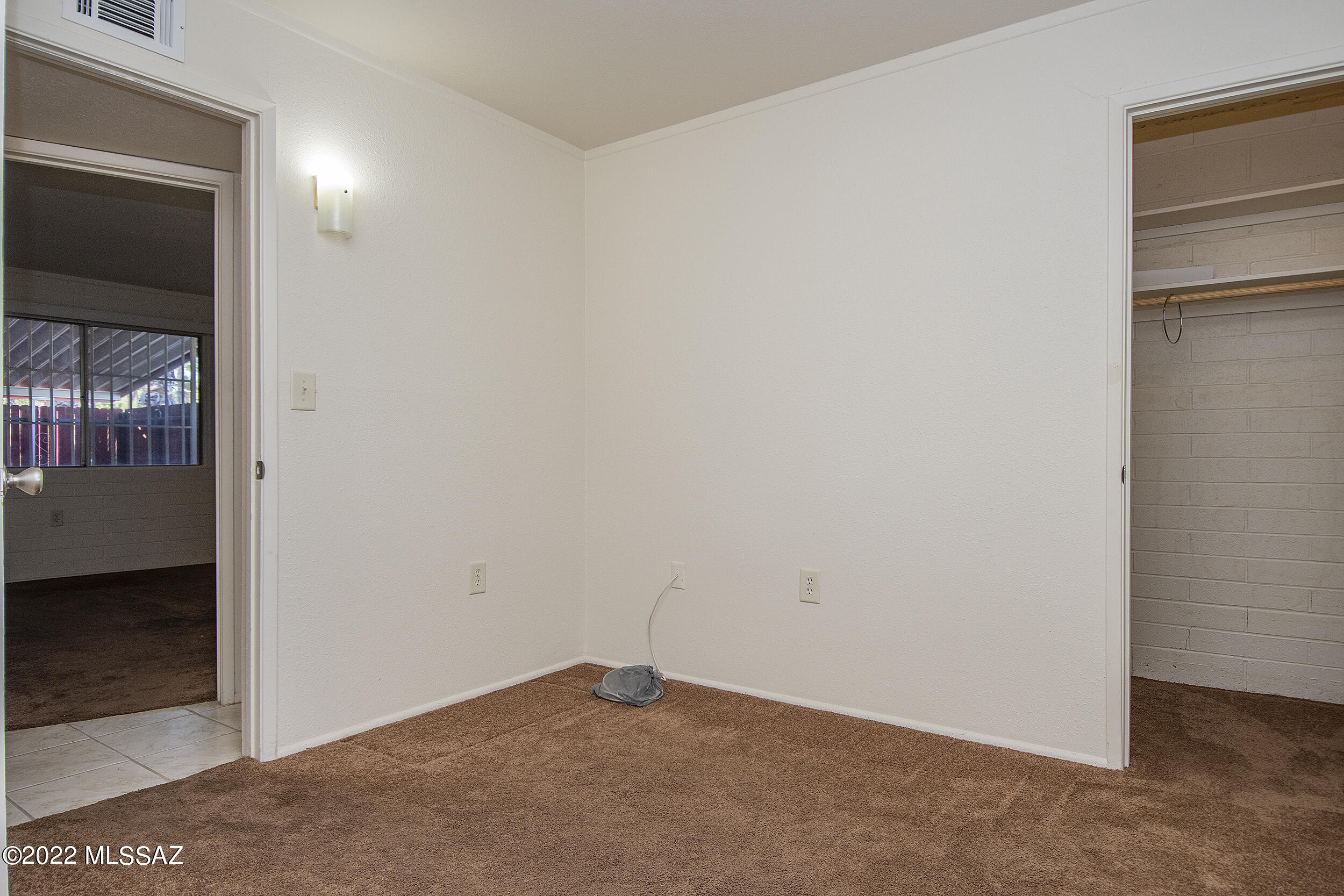 408 North Silverbell Road Tucson, AZ 85745 - Photo 20 of 33 Gallery Image 20