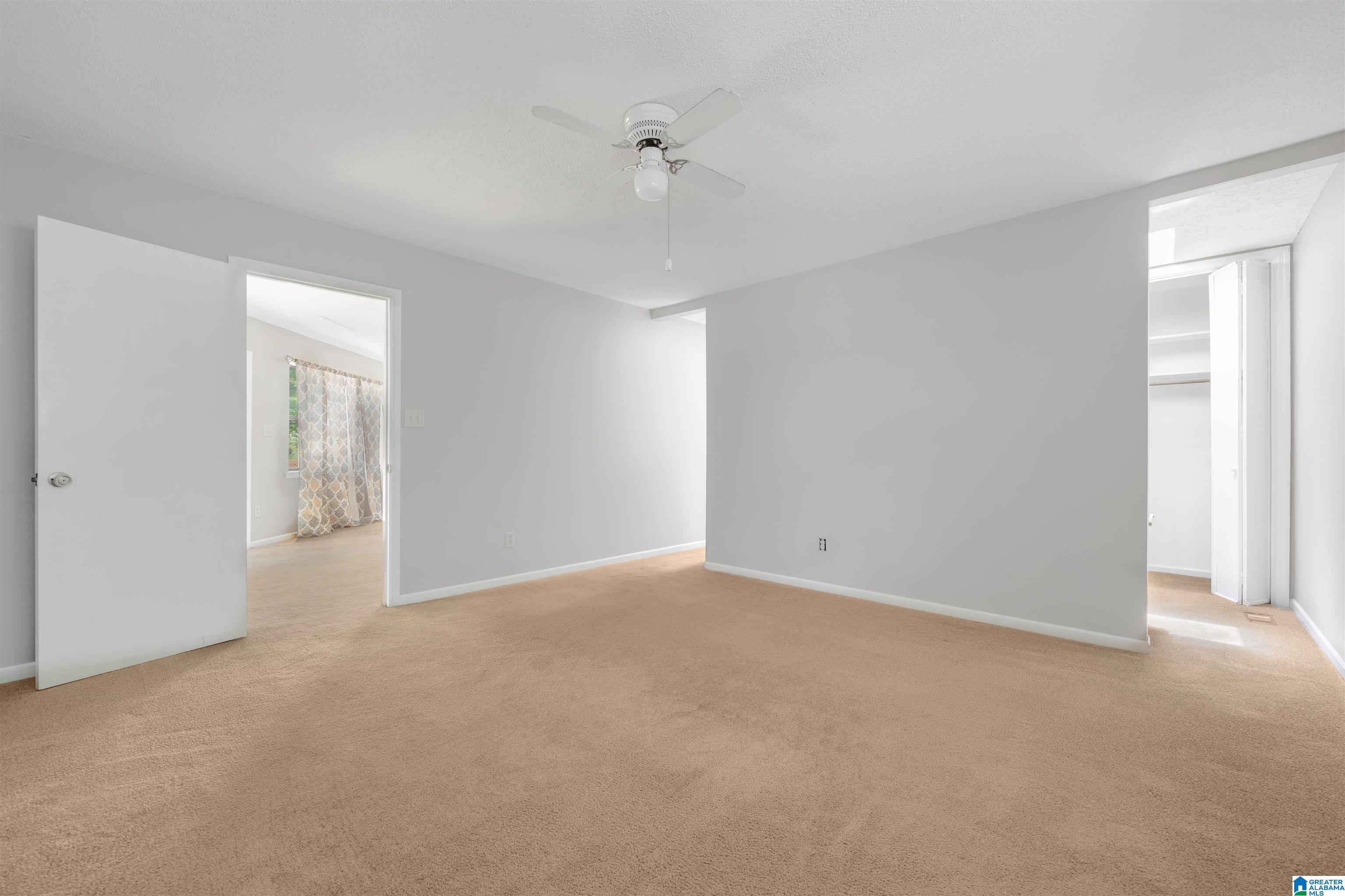 1413 Ware Boulevard Birmingham, AL 35235 - Photo 22 of 37