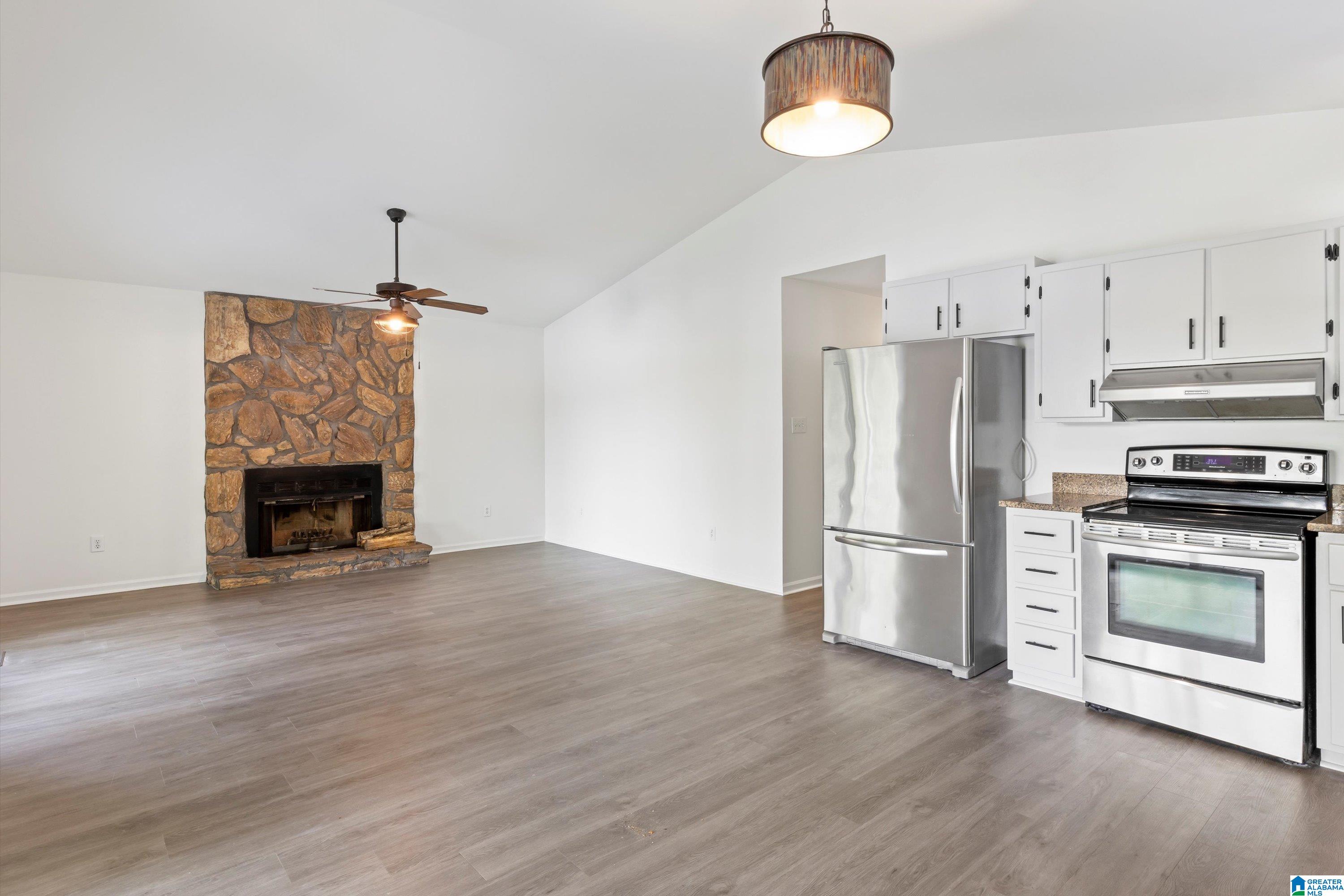 192 Windward Dadeville, AL 36853 - Photo 4 of 56