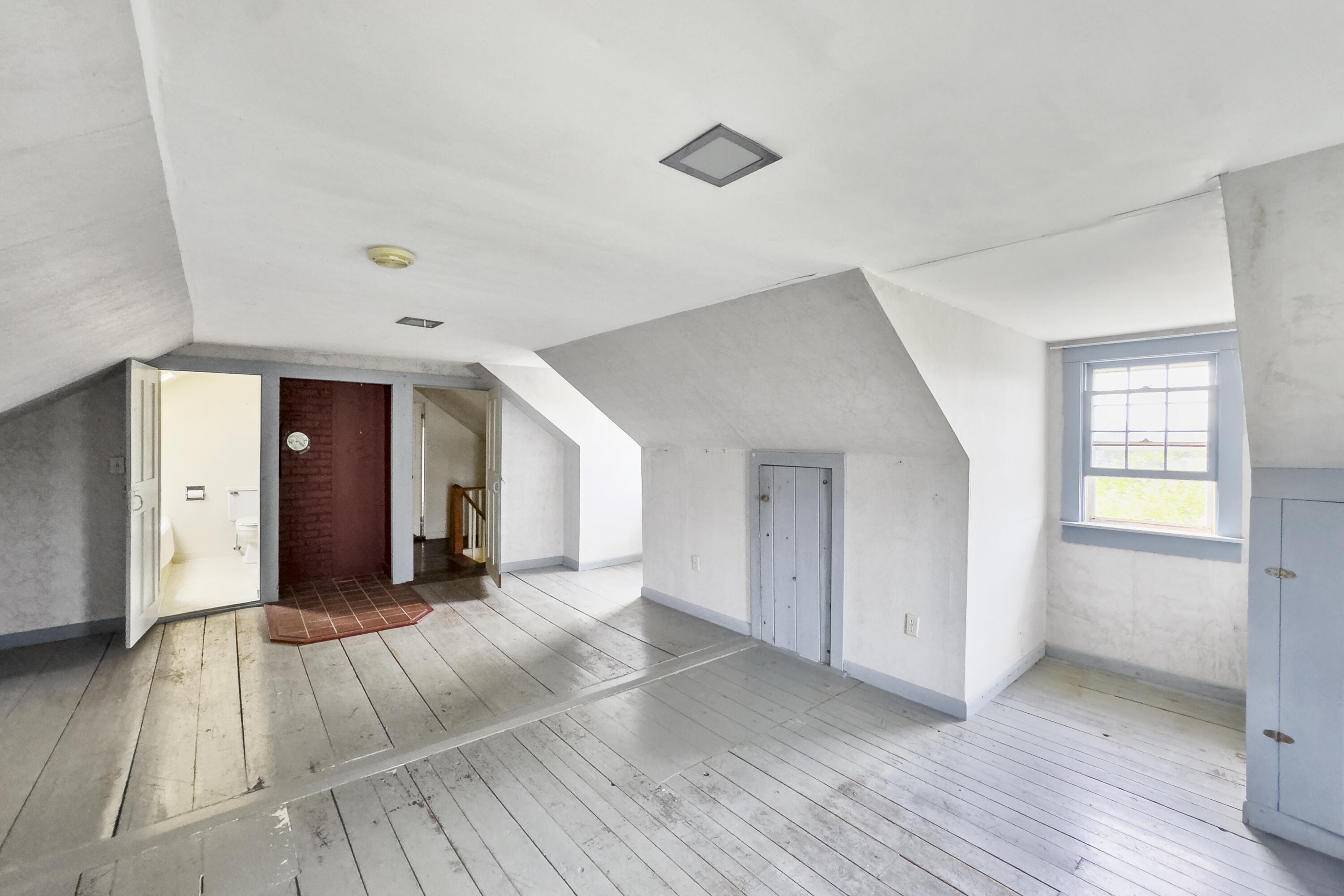 4 Raspberry Lane Tenants Harbor, ME 04860 - Photo 21 of 36 03 - 4 Raspberry Lane - Port Clyde - JAC