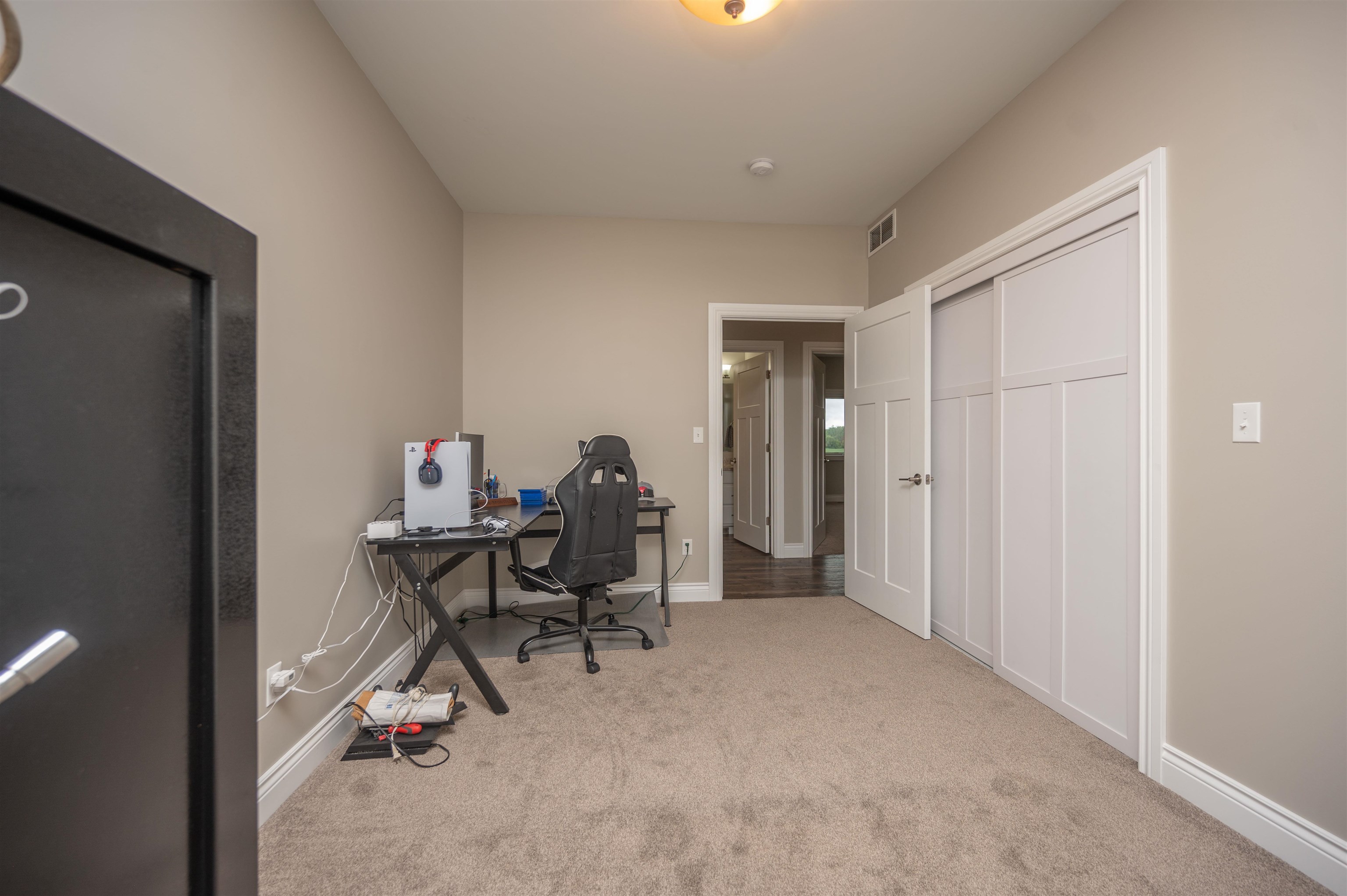 1073 East Blanchard Road Shepherd, MI 48883 - Photo 20 of 30 1915627-19.JPG
