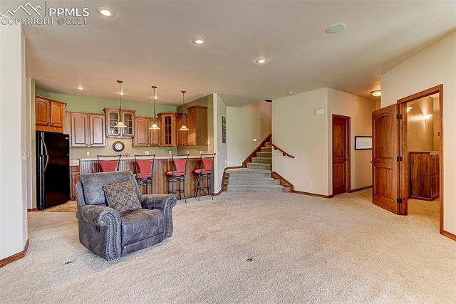 11227 Shaugnessy Road Colorado Springs, CO 80908 - Photo 33 of 50 Gallery Image 33