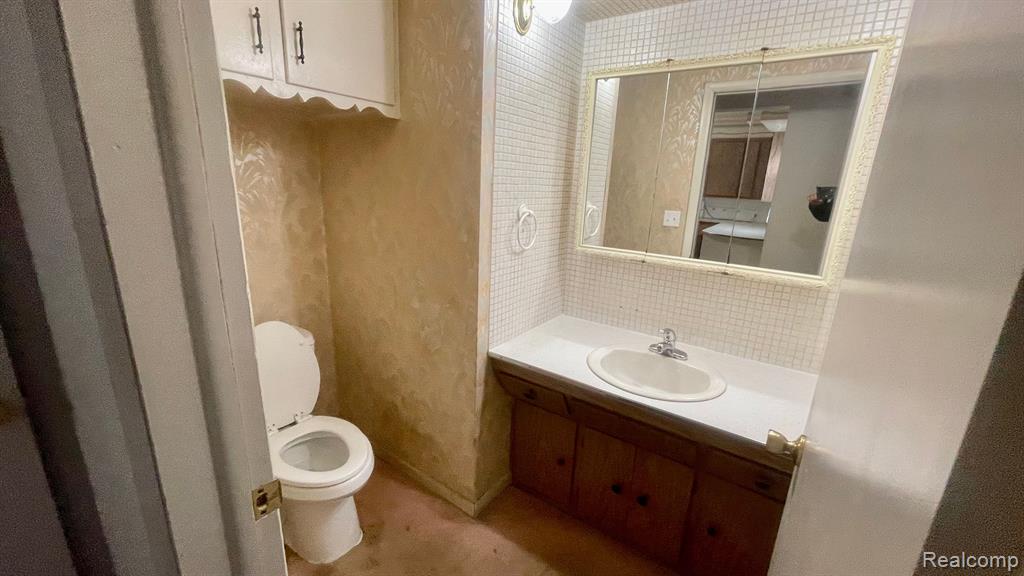 237 Elms Road Flushing, MI 48433 - Photo 34 of 69