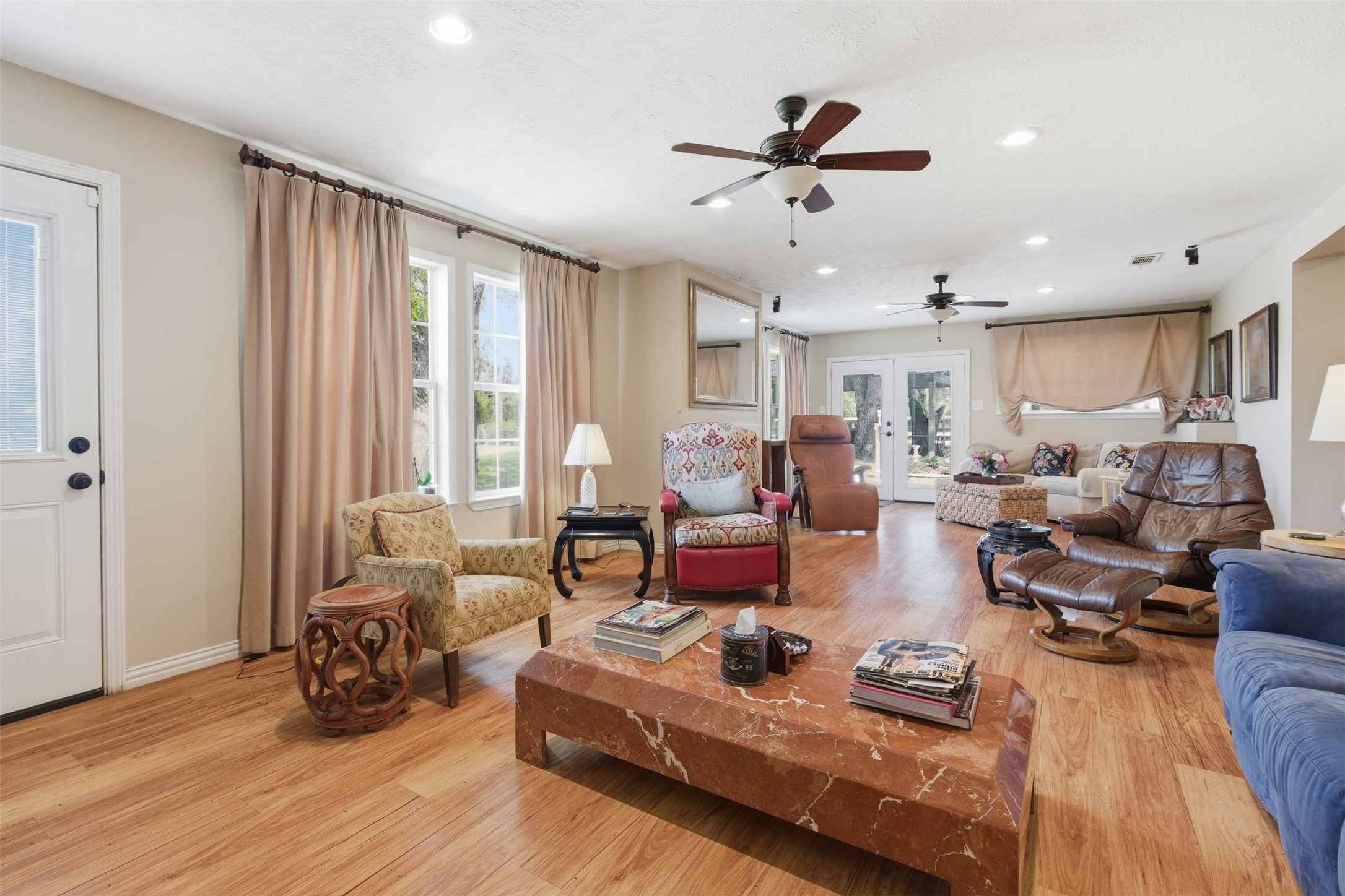 36455 Joe Loggins Road Hempstead, TX 77445 - Photo 12 of 40 Gallery Image 12