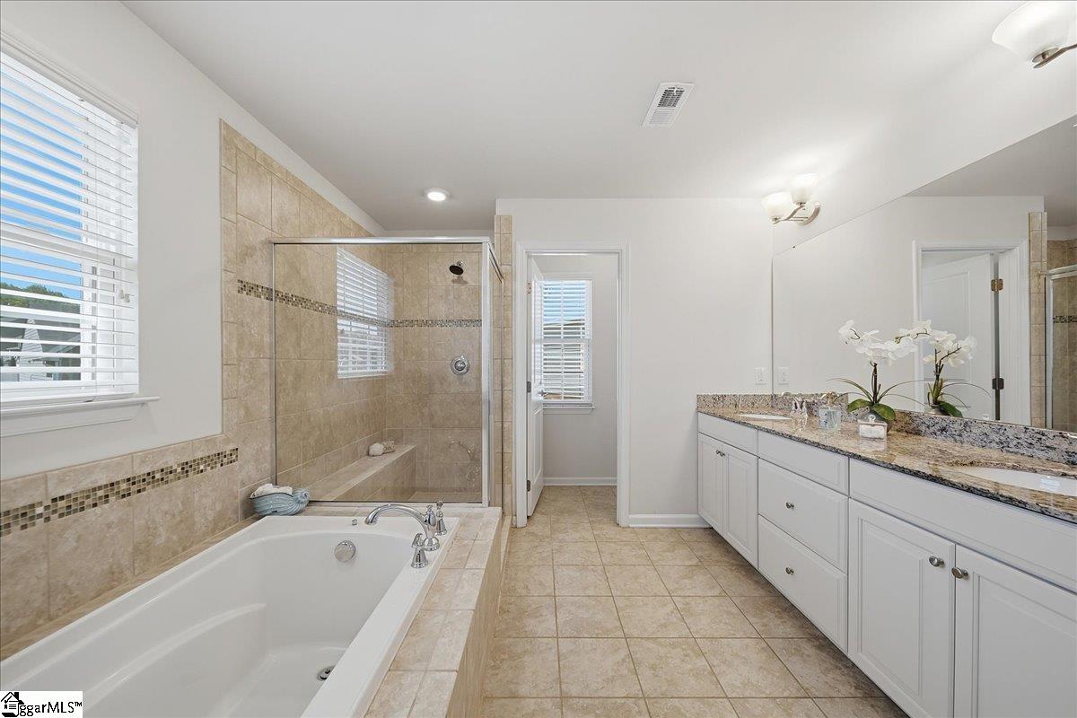 220 Waters Run Lane Simpsonville, SC 29681 - Photo 23 of 40