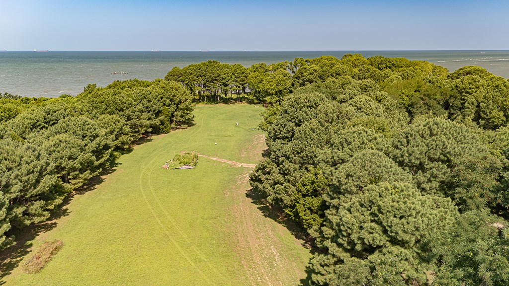 0 Arlington Chase Road, Unit 6 Cape Charles, VA 23310 - Photo 18 of 32