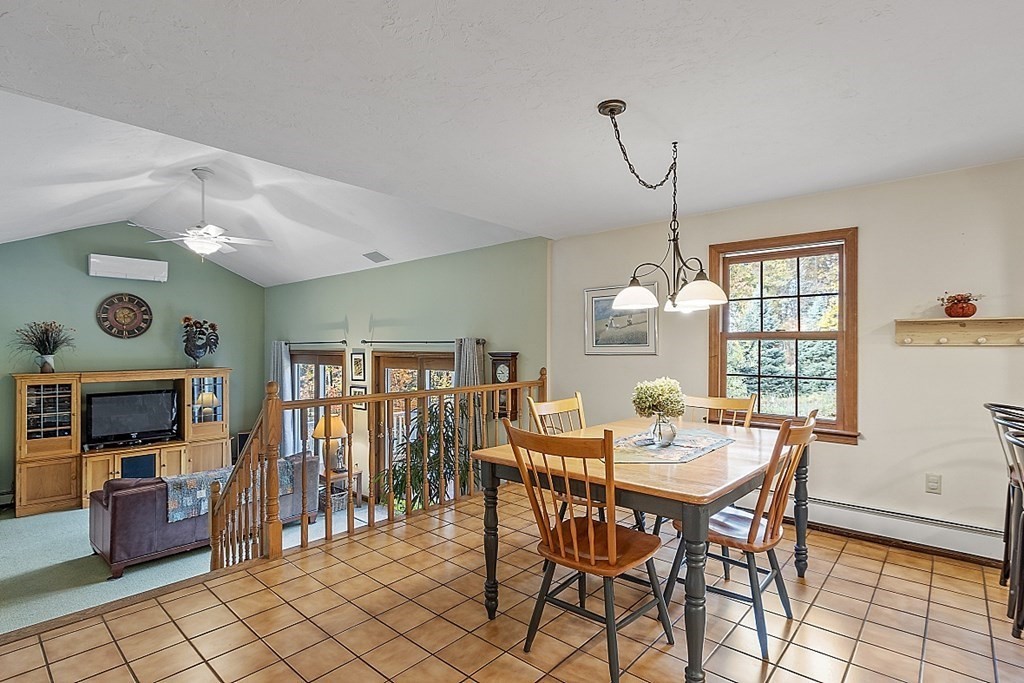11 Old Great Road Littleton, MA 01460 - Photo 14 of 42 Gallery Image 14
