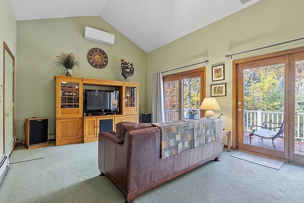 11 Old Great Road Littleton, MA 01460 - Photo 15 of 42 Gallery Image 15