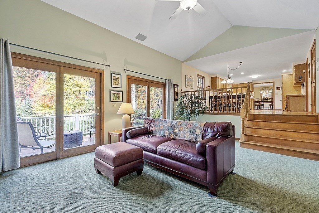 11 Old Great Road Littleton, MA 01460 - Photo 17 of 42 Gallery Image 17