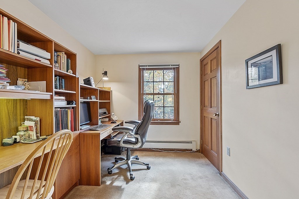 11 Old Great Road Littleton, MA 01460 - Photo 18 of 42 Gallery Image 18