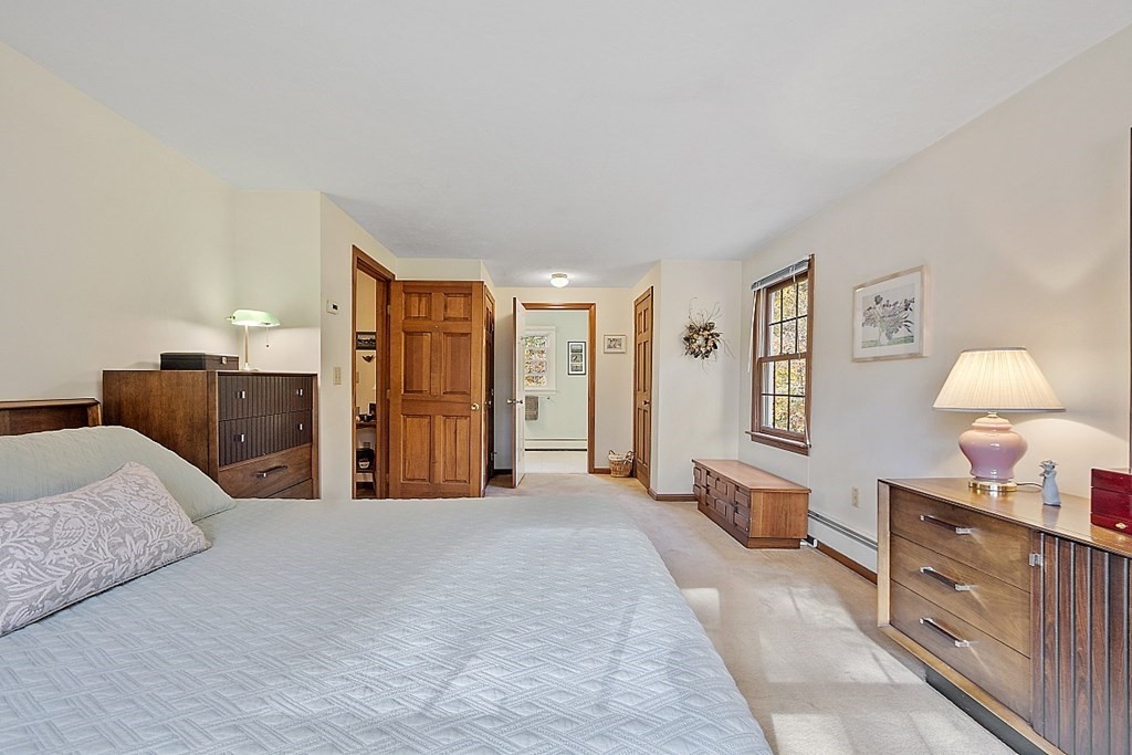 11 Old Great Road Littleton, MA 01460 - Photo 19 of 42 Gallery Image 19