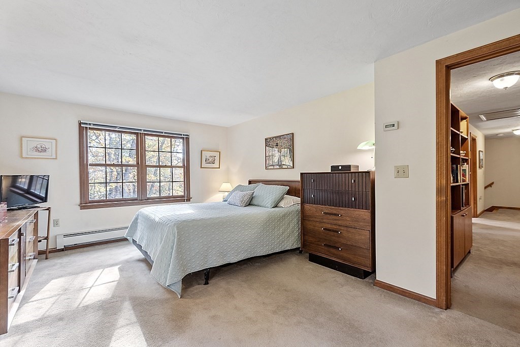11 Old Great Road Littleton, MA 01460 - Photo 20 of 42 Gallery Image 20