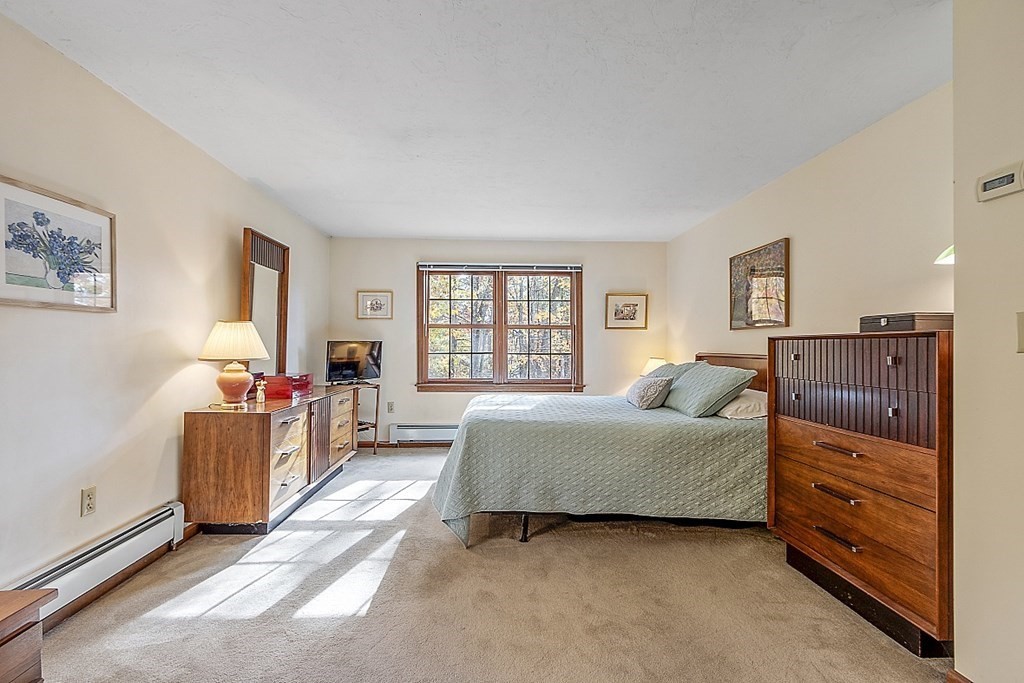 11 Old Great Road Littleton, MA 01460 - Photo 21 of 42 Gallery Image 21