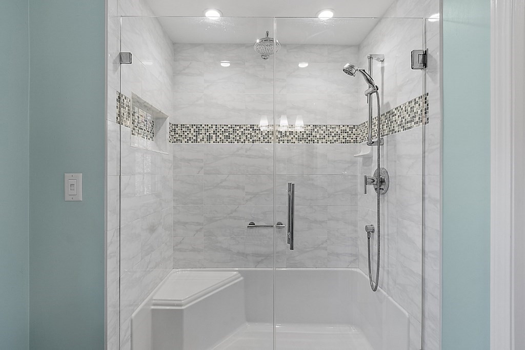 11 Old Great Road Littleton, MA 01460 - Photo 23 of 42 Gallery Image 23