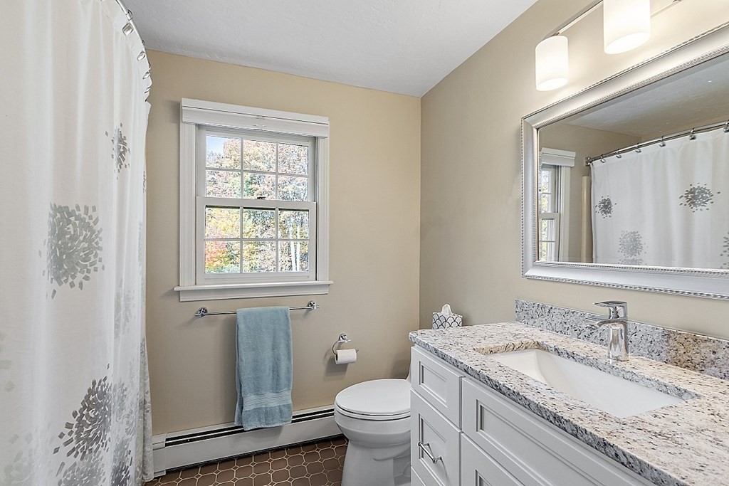 11 Old Great Road Littleton, MA 01460 - Photo 24 of 42 Gallery Image 24