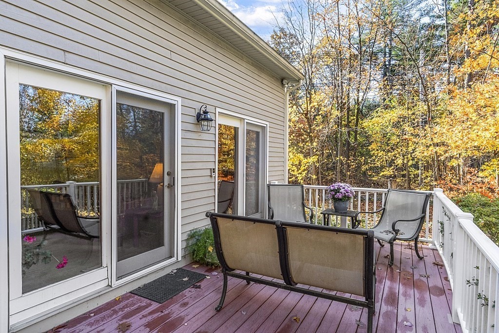 11 Old Great Road Littleton, MA 01460 - Photo 28 of 42 Gallery Image 28