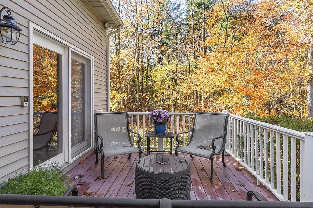 11 Old Great Road Littleton, MA 01460 - Photo 29 of 42 Gallery Image 29