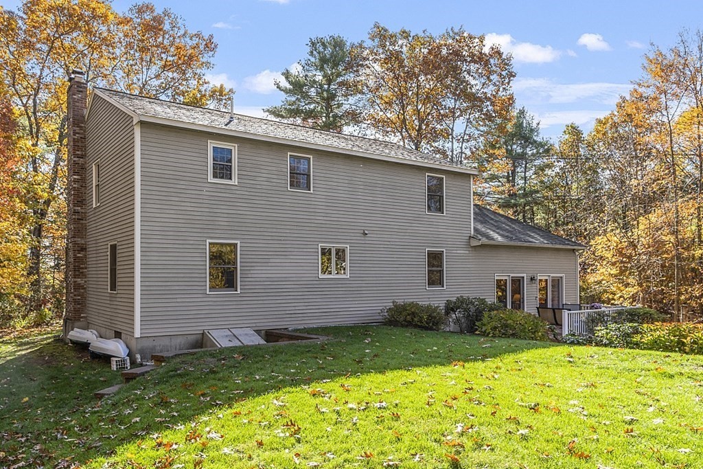 11 Old Great Road Littleton, MA 01460 - Photo 30 of 42 Gallery Image 30