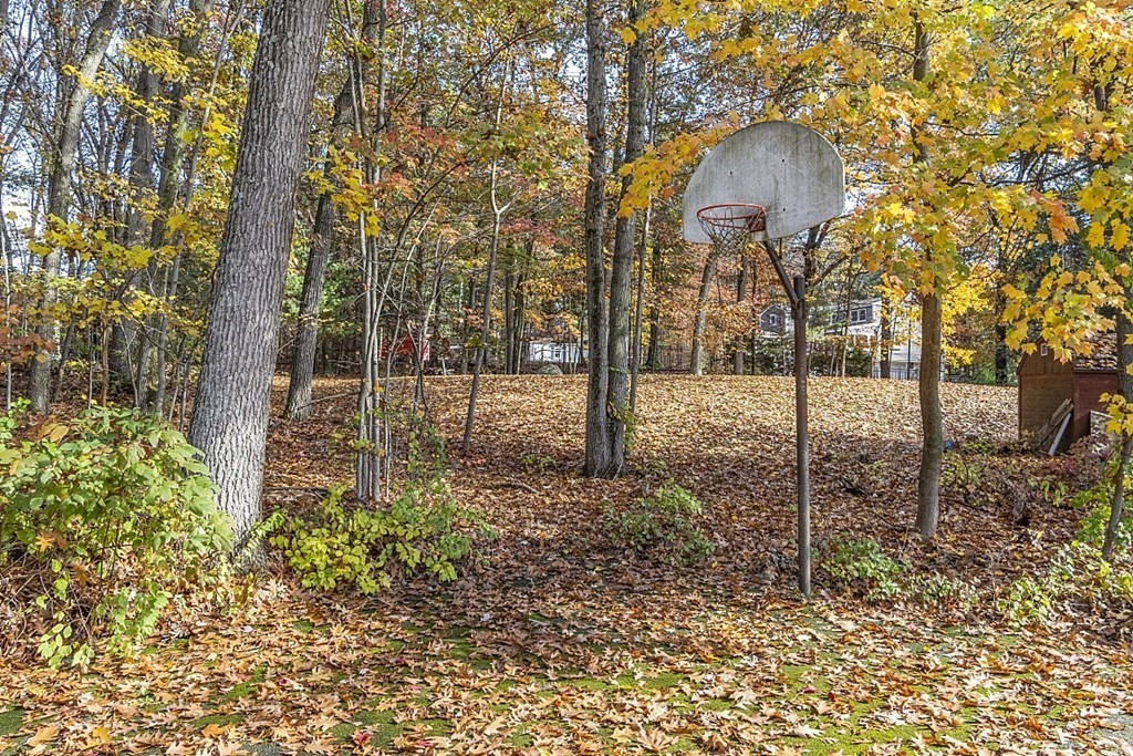 11 Old Great Road Littleton, MA 01460 - Photo 31 of 42 Gallery Image 31