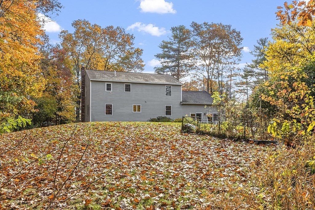 11 Old Great Road Littleton, MA 01460 - Photo 32 of 42 Gallery Image 32