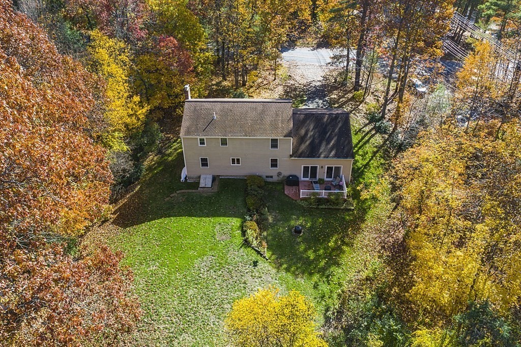 11 Old Great Road Littleton, MA 01460 - Photo 34 of 42 Gallery Image 34