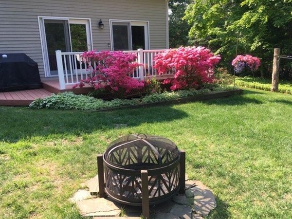 11 Old Great Road Littleton, MA 01460 - Photo 35 of 42 Gallery Image 35