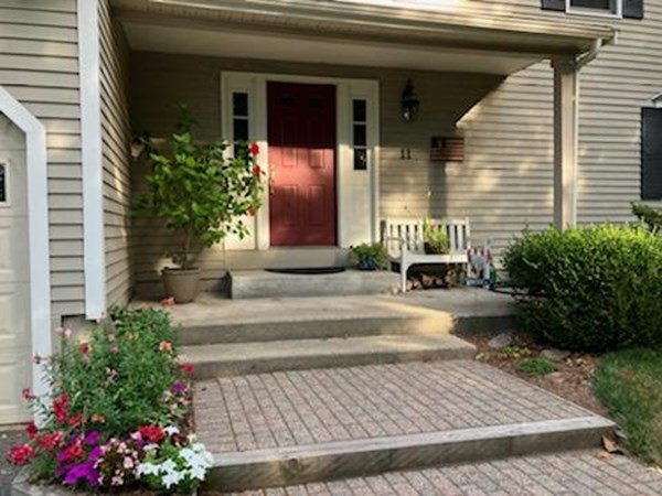 11 Old Great Road Littleton, MA 01460 - Photo 36 of 42 Gallery Image 36