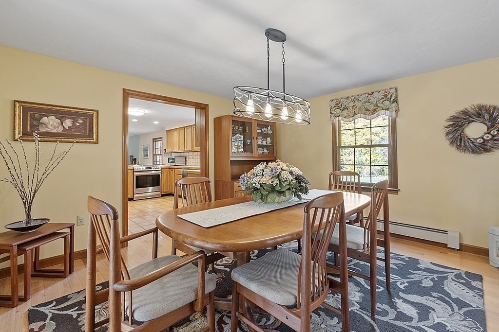 11 Old Great Road Littleton, MA 01460 - Photo 8 of 42 Gallery Image 8