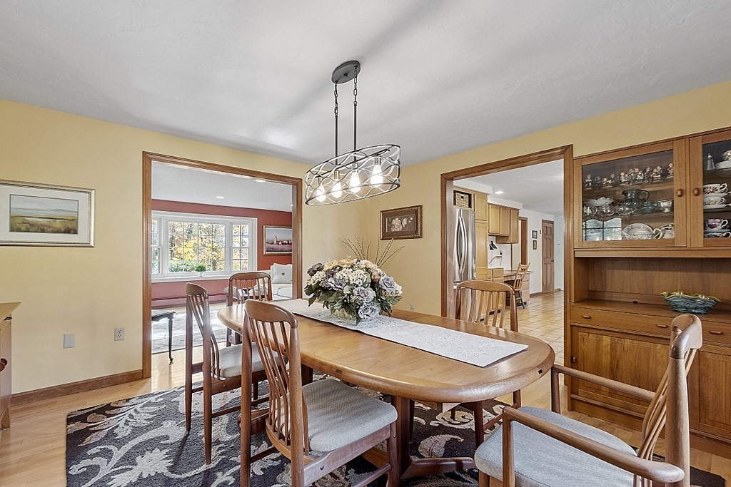11 Old Great Road Littleton, MA 01460 - Photo 9 of 42 Gallery Image 9