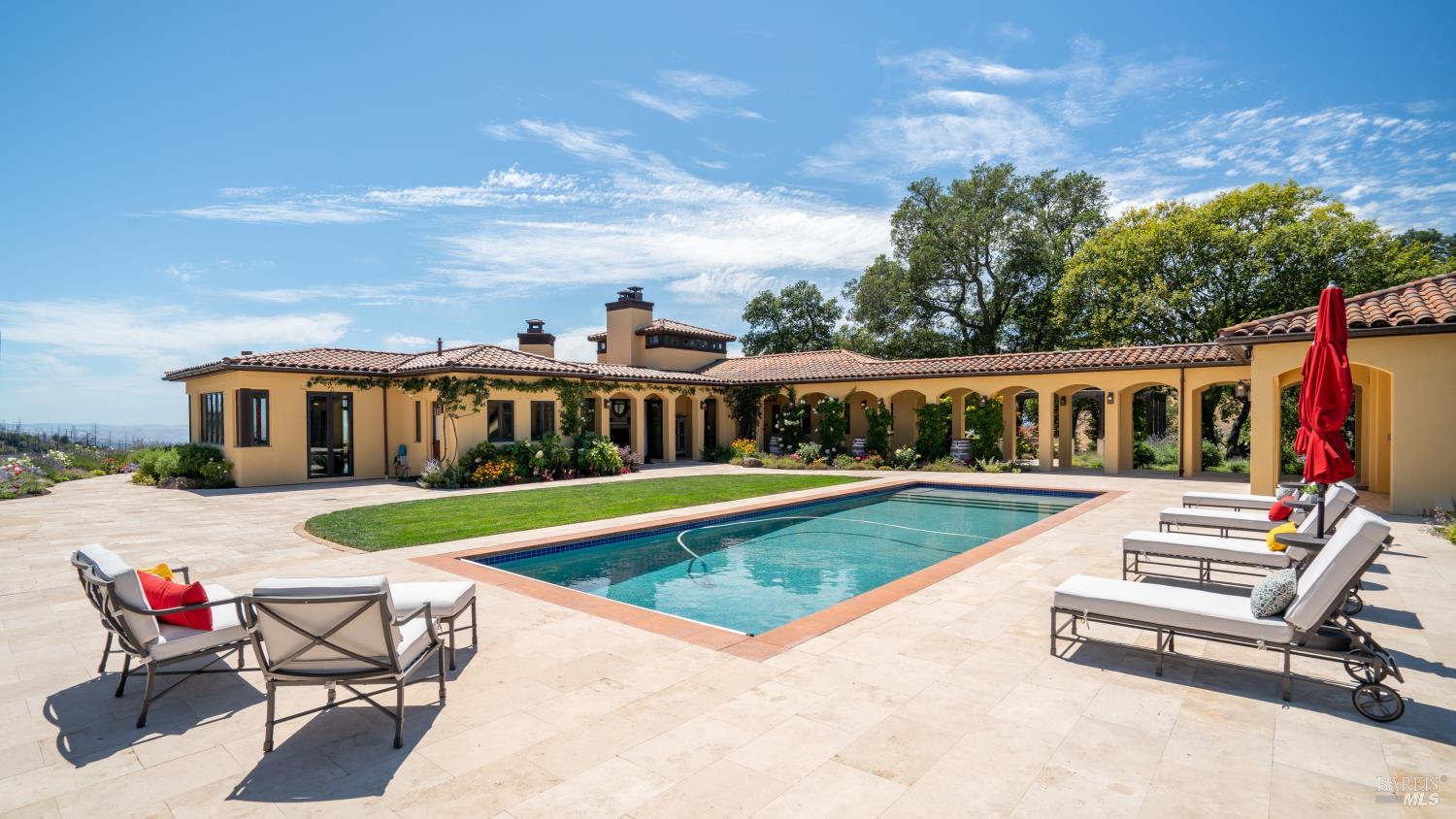 6450 Plum Ranch Road Santa Rosa, CA 95404 - Photo 34 of 80 Gallery Image 34
