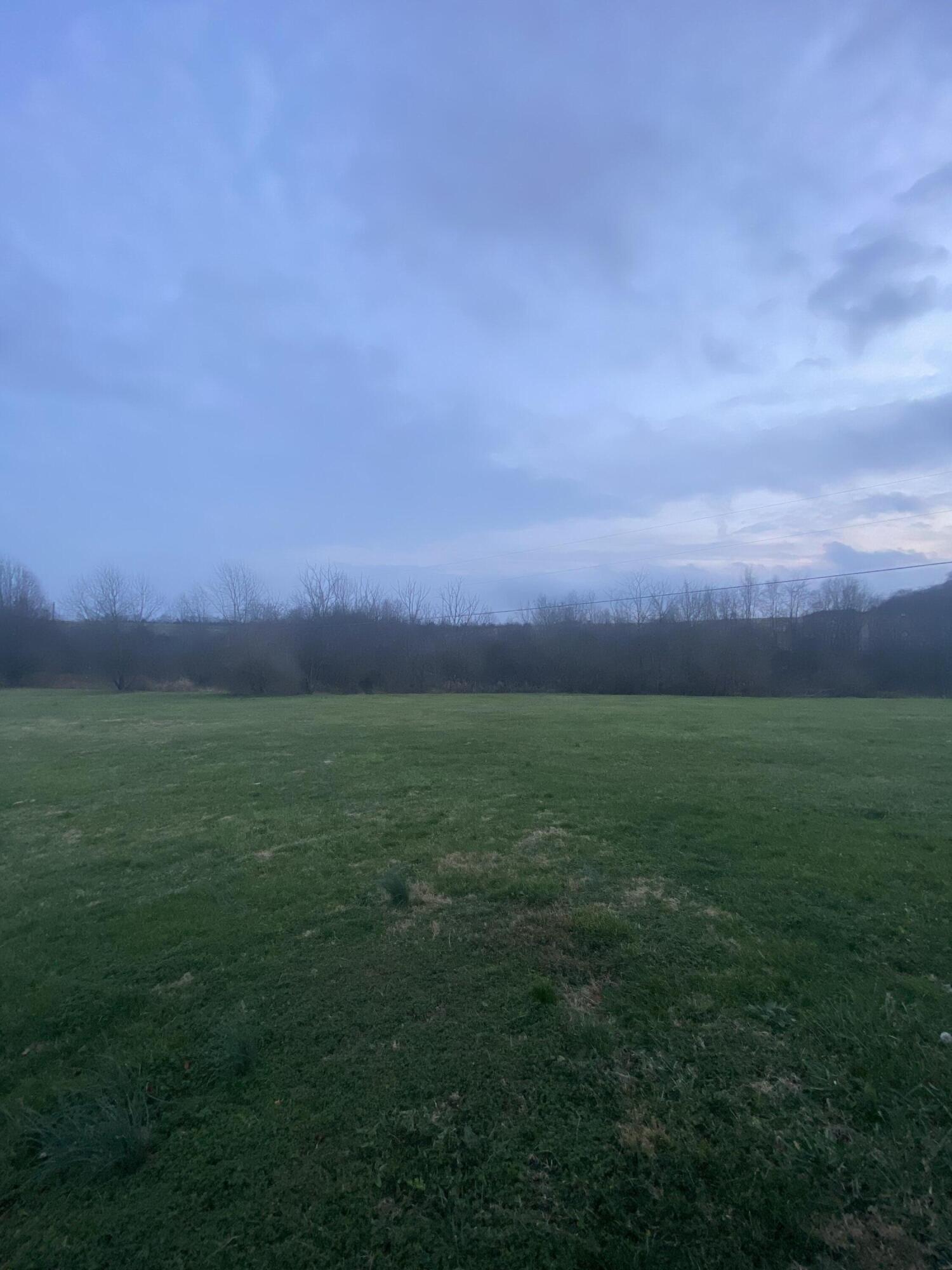 821 Taylor Road Danville, KY 40422 - Photo 18 of 18 2EB1B589-2459-4384-A1B1-1364286F178F