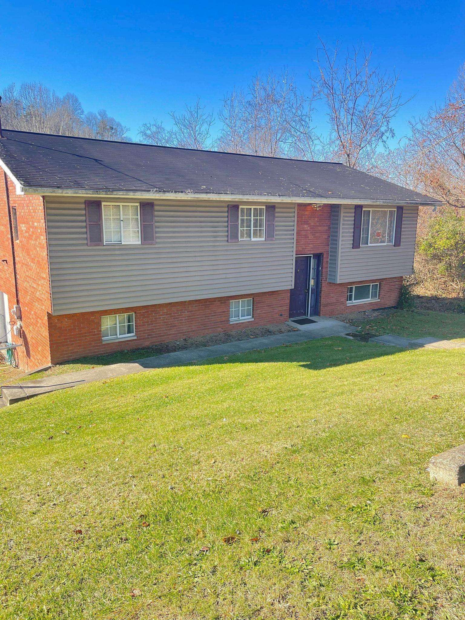 4643 Darnell Road Huntington, WV 25705 - Photo 1 of 13