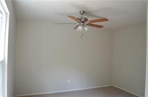 189 Merlin Way Euless, TX 76039 - Photo 9 of 20 a view of a small space