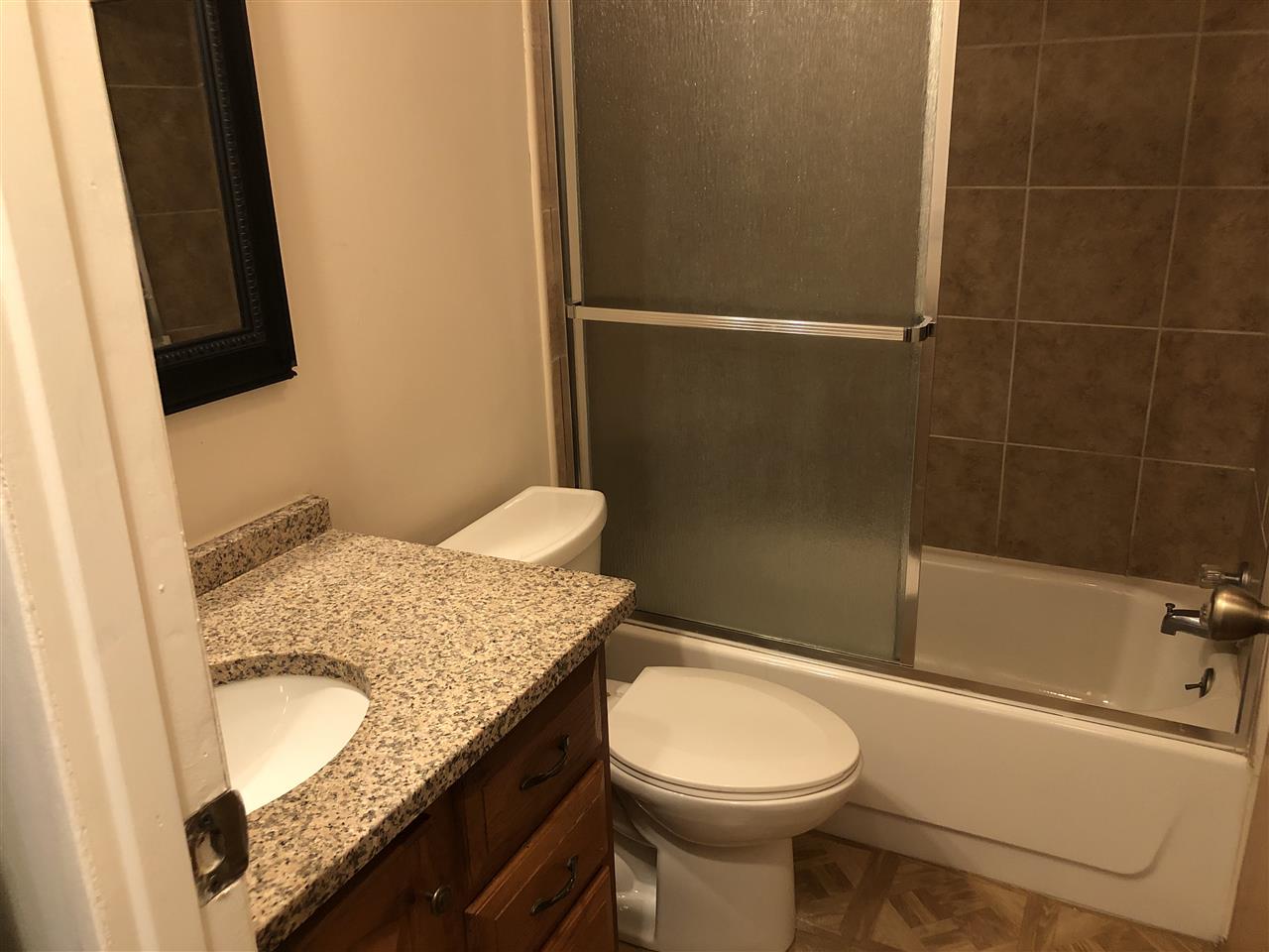 424 32 Road, Unit 400 Clifton, CO 81520 - Photo 31 of 35 Gallery Image 31