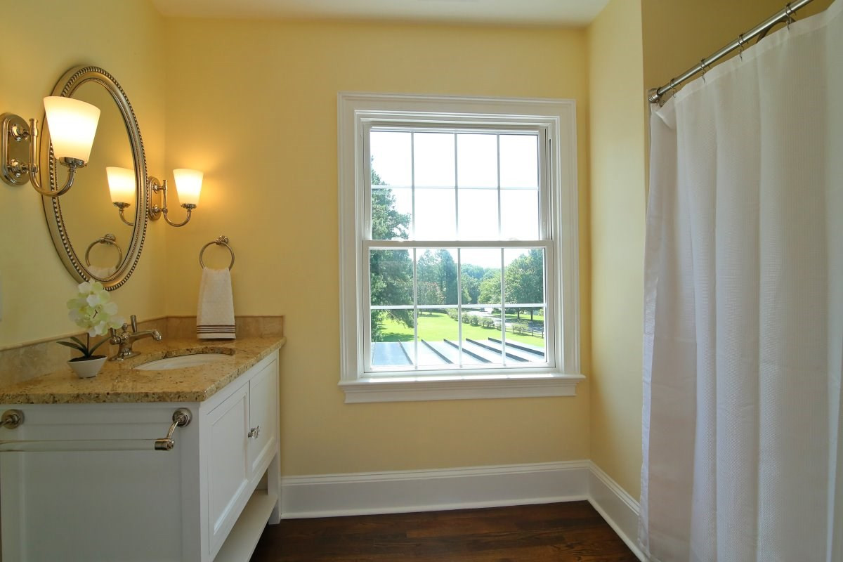 3317 Hope Valley Road Durham, NC 27707 - Photo 22 of 25 Photo 22