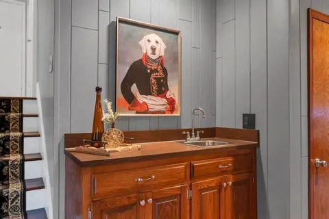 $489,950 | 9006 West 104th Terrace, Overland Park, KS 66212