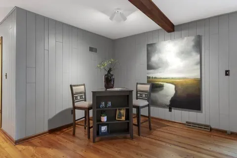 $489,950 | 9006 West 104th Terrace, Overland Park, KS 66212