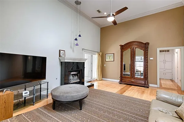 $400,000 | 2008 Winona Drive, Plano, TX 75074