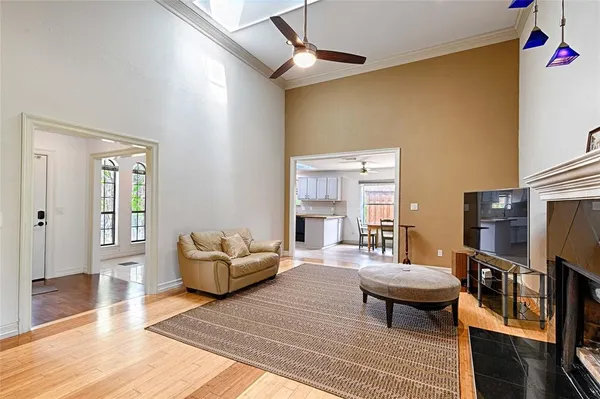 $400,000 | 2008 Winona Drive, Plano, TX 75074
