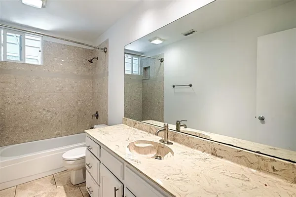 $400,000 | 2008 Winona Drive, Plano, TX 75074