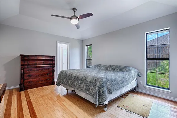 $400,000 | 2008 Winona Drive, Plano, TX 75074