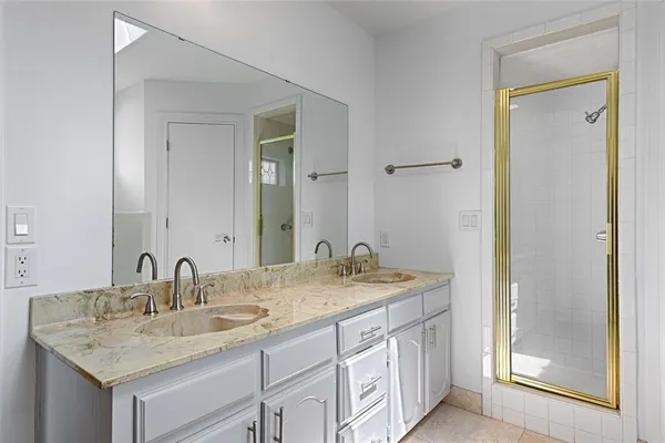 $400,000 | 2008 Winona Drive, Plano, TX 75074